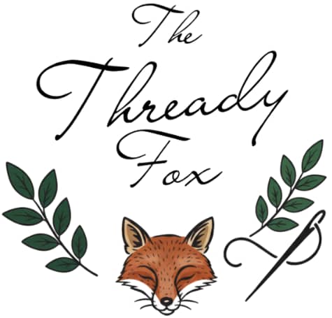 The Thready Fox